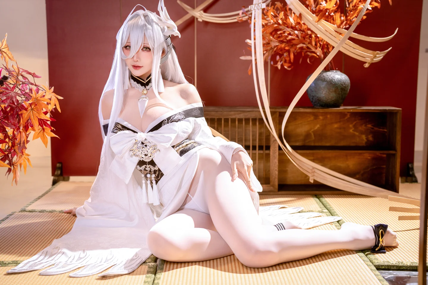 星之迟迟_2026年01月计划D_碧蓝航线_白凤_59P_276MB tg@simisebaisi 【丝足阁】022.webp